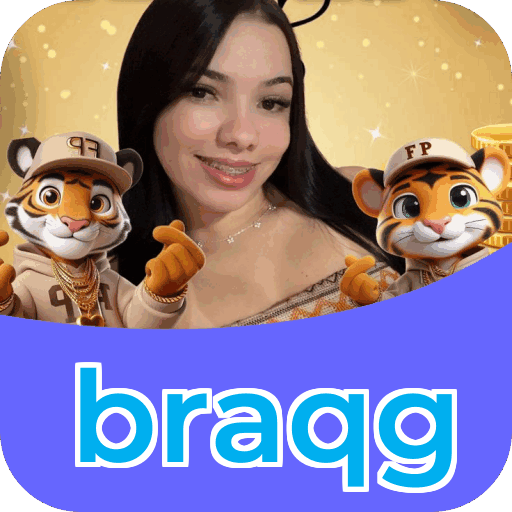 braqg