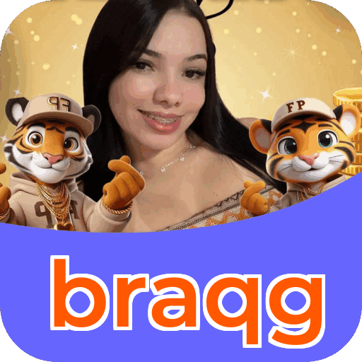 braqg - Tempos de saque PIX verificados e estatísticas de pagamento
