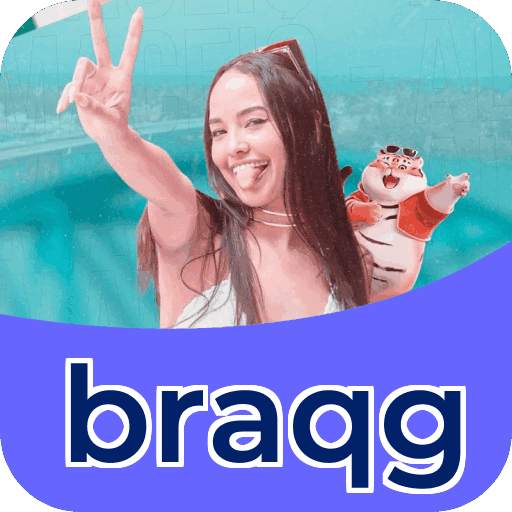 Requisitos do APK da braqg para Android