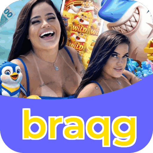 Requisitos do APK da braqg para Android