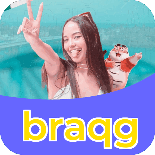 braqg
