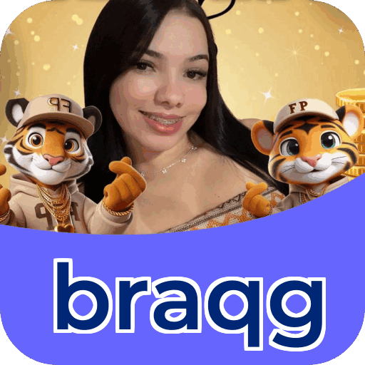 braqg