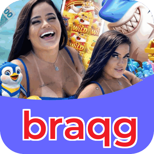 Requisitos do APK da braqg para Android