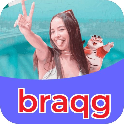 Requisitos do APK da braqg para Android