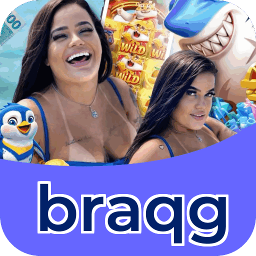 braqg