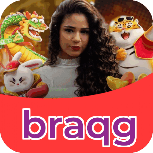 braqg