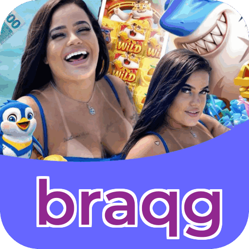 braqg - Tempos de saque PIX verificados e estatísticas de pagamento