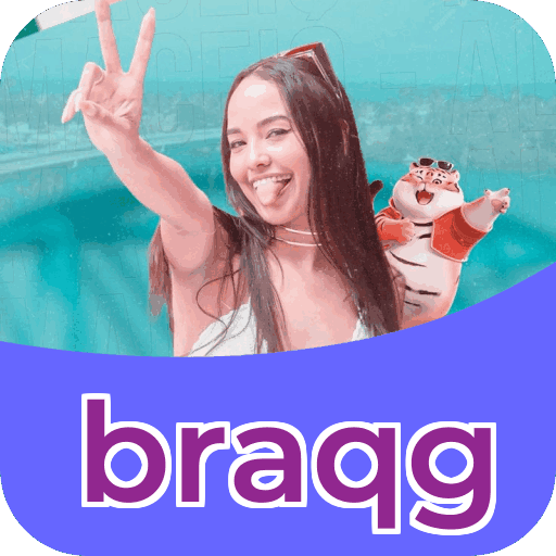 Requisitos do APK da braqg para Android