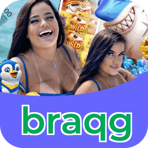 braqg - Tempos de saque PIX verificados e estatísticas de pagamento