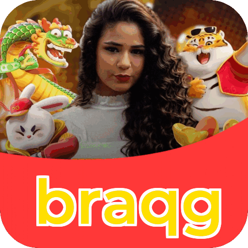 braqg - Tempos de saque PIX verificados e estatísticas de pagamento