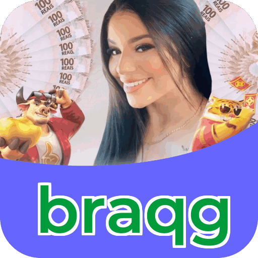 braqg