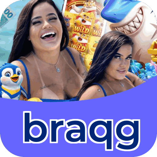 braqg