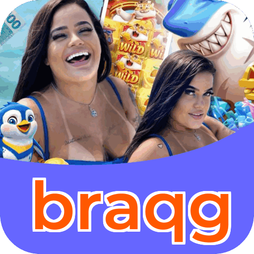 braqg