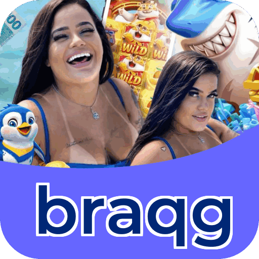 Requisitos do APK da braqg para Android