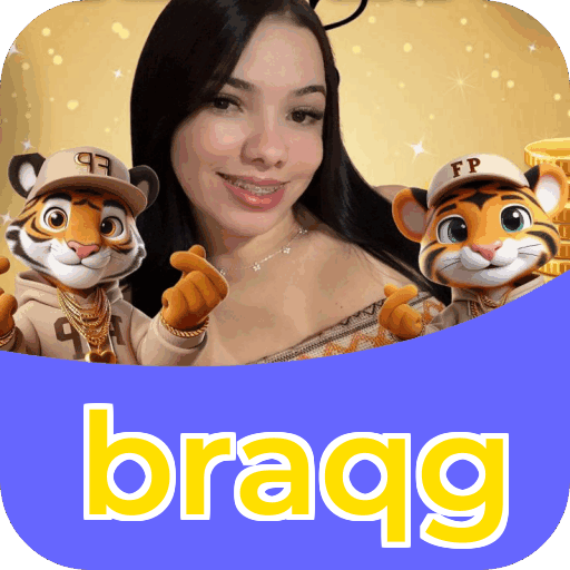 Requisitos do APK da braqg para Android