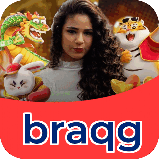 braqg