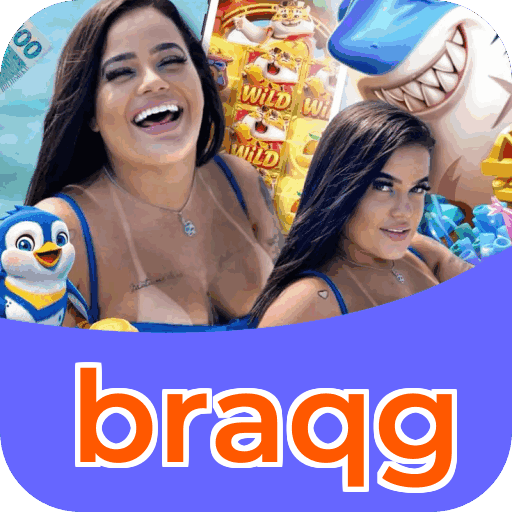 braqg